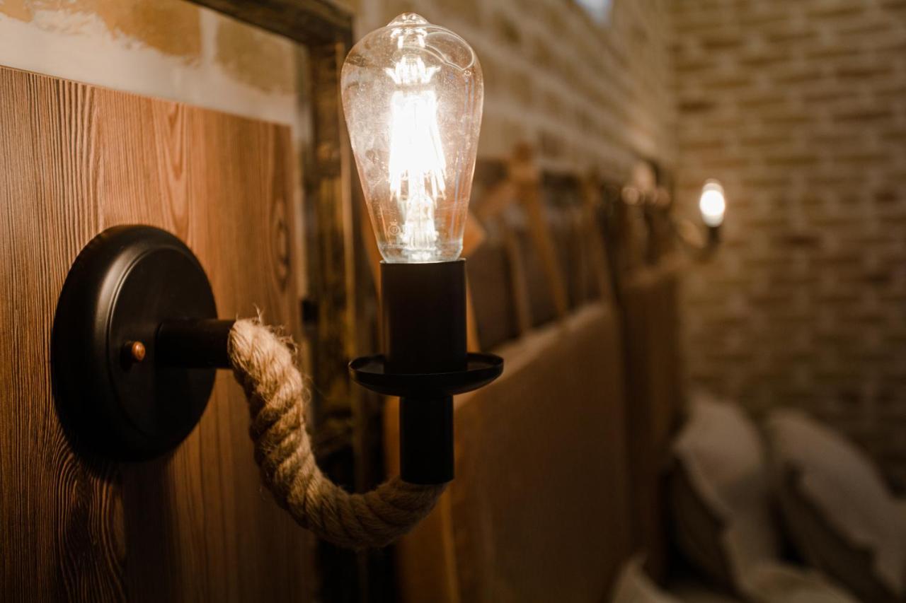 Boutique Hotel Arka Самарканд Екстериор снимка